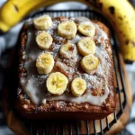 Banana Bread