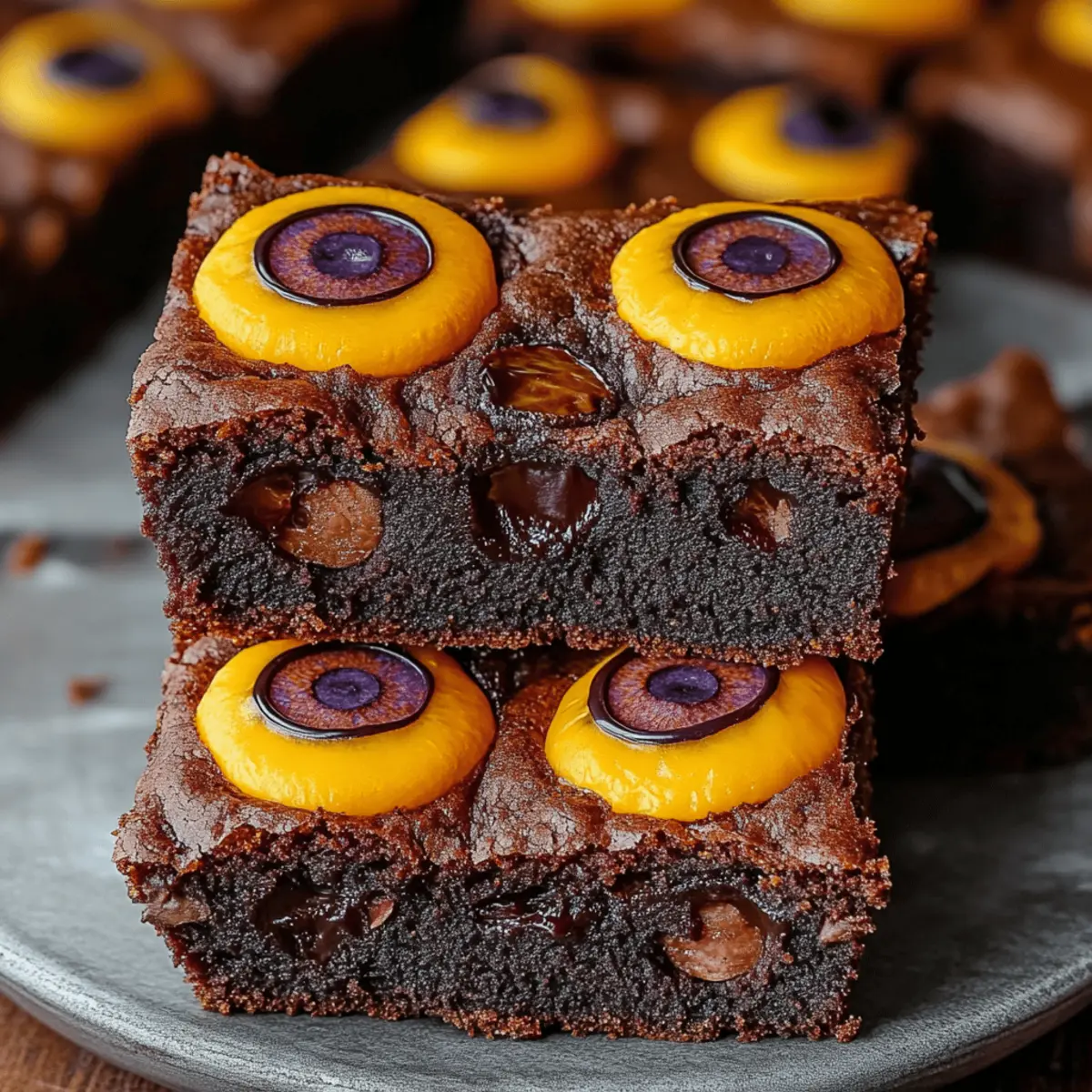Brookies
