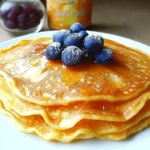 Pannenkoeken