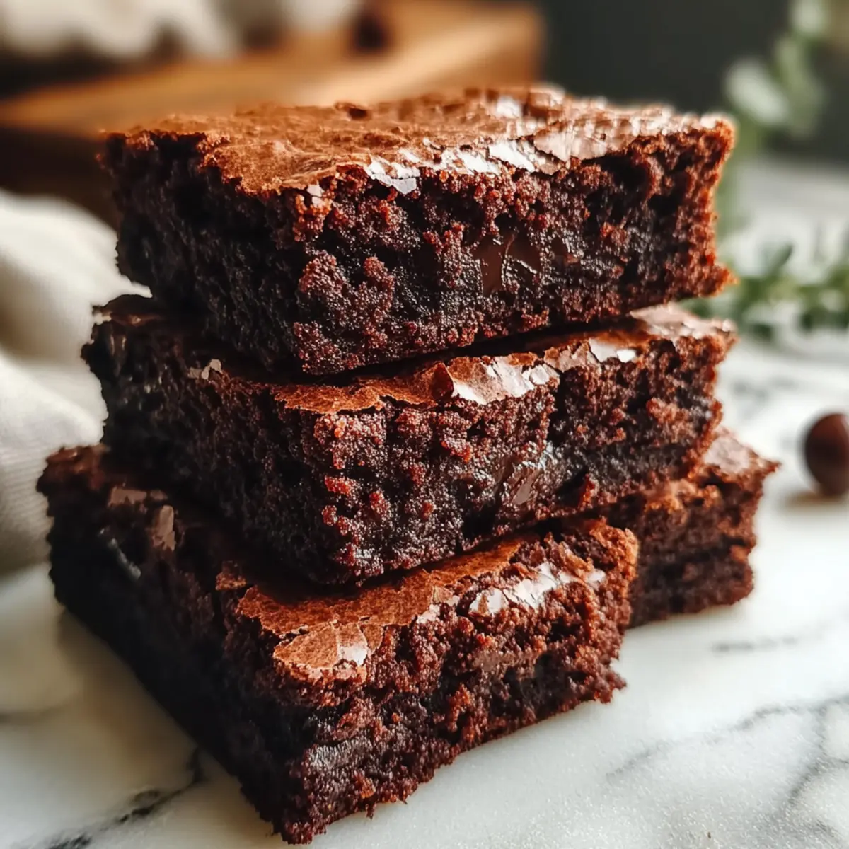 Brownies