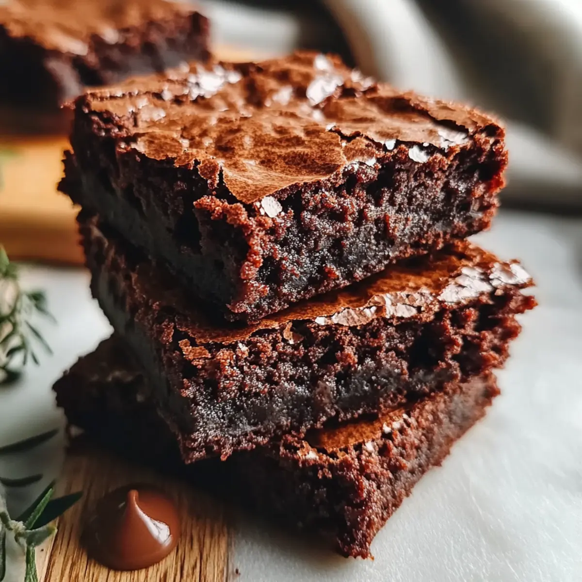 Brownies