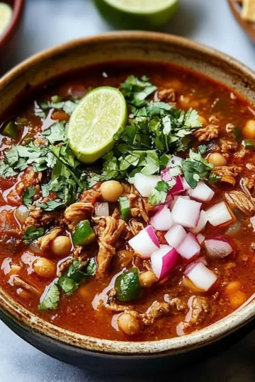 Pozole