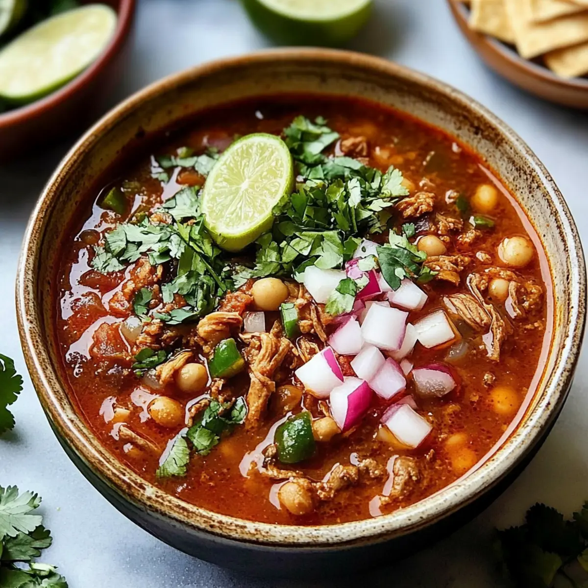Pozole