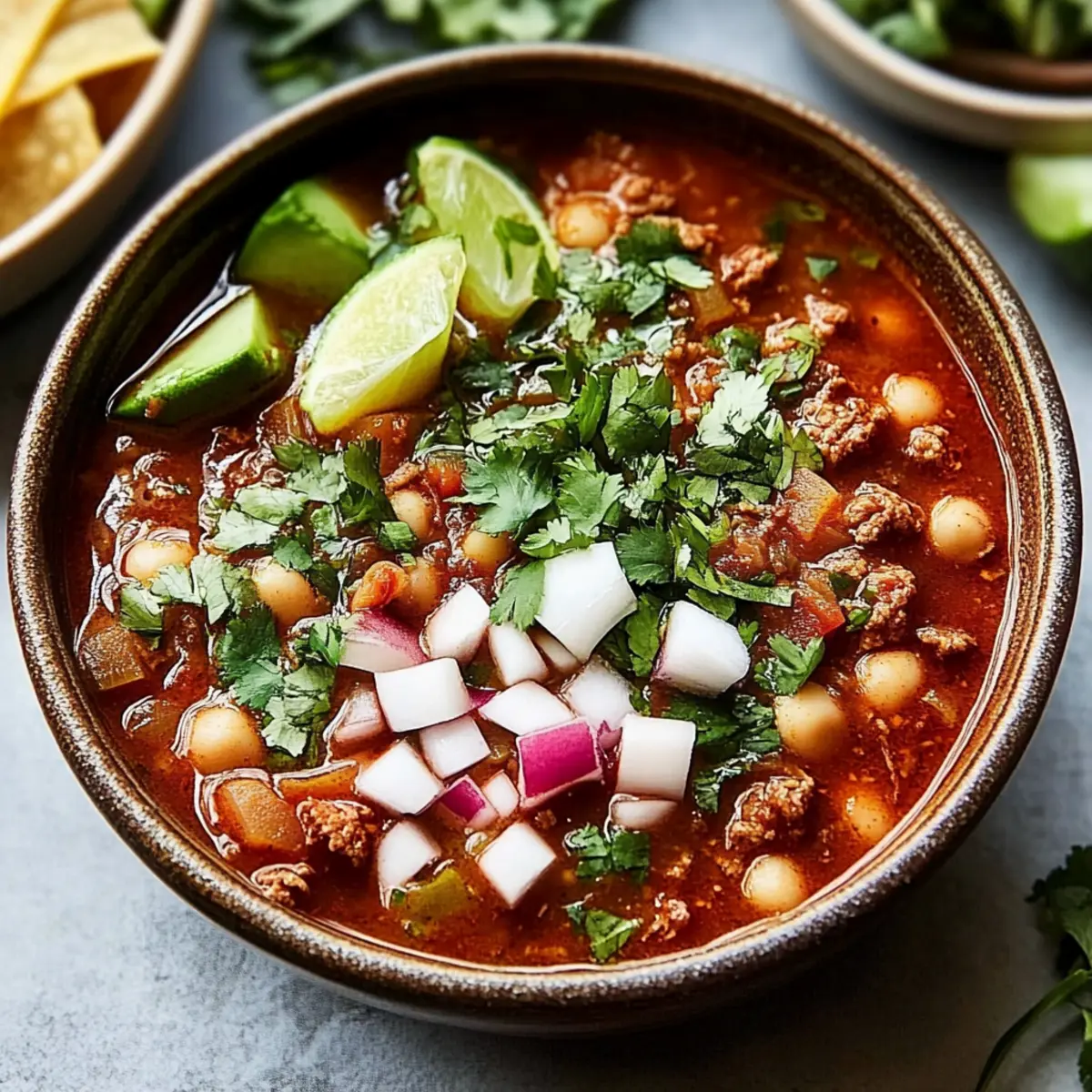 Pozole