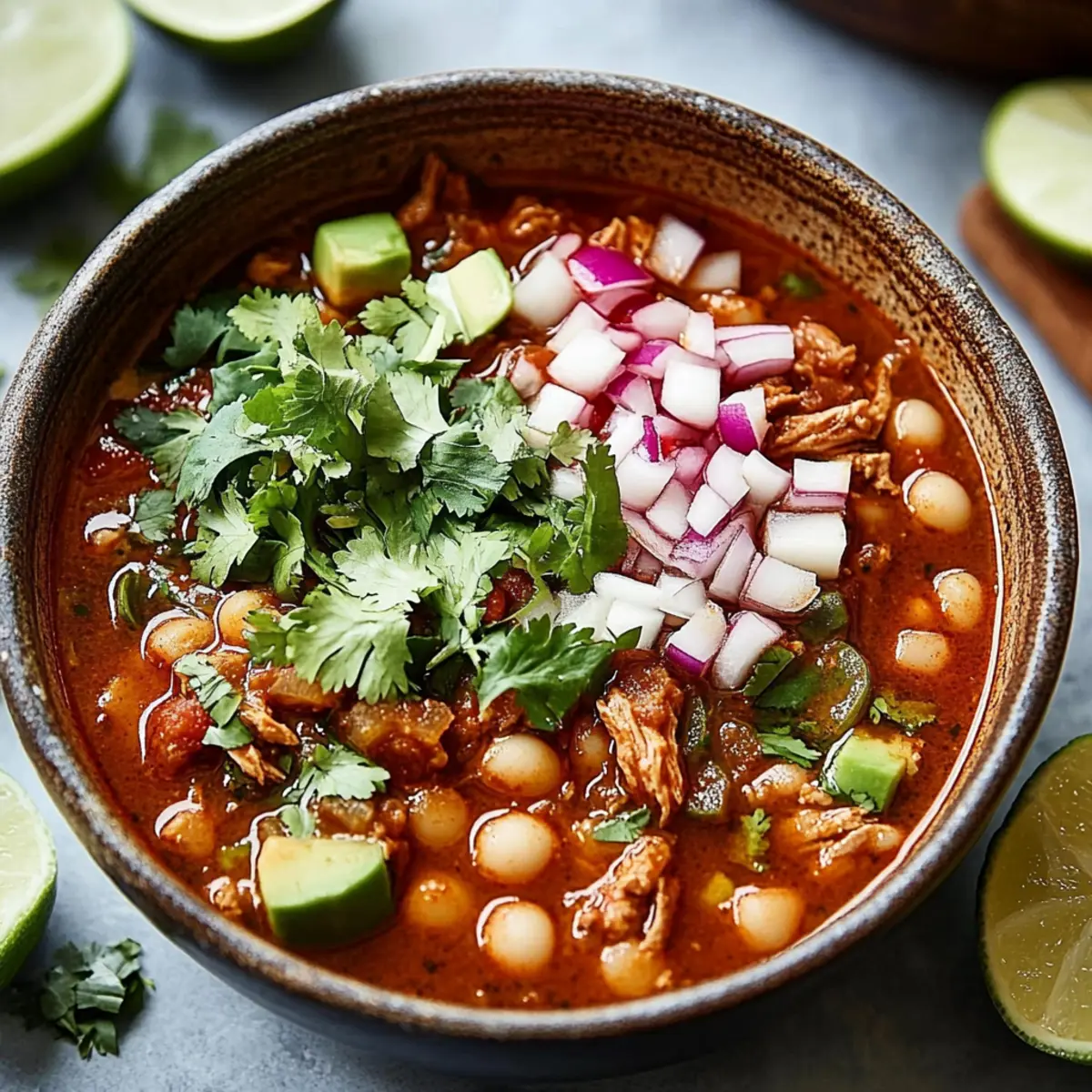 Pozole